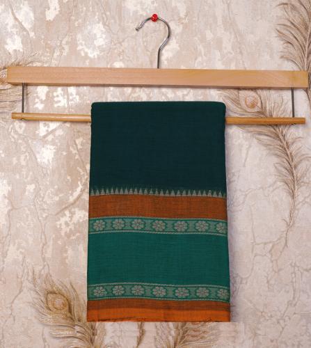 CHETTINADU COTTON SAREES